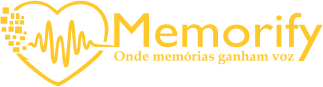 Memorify